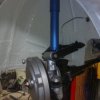 595 fase 7 57
